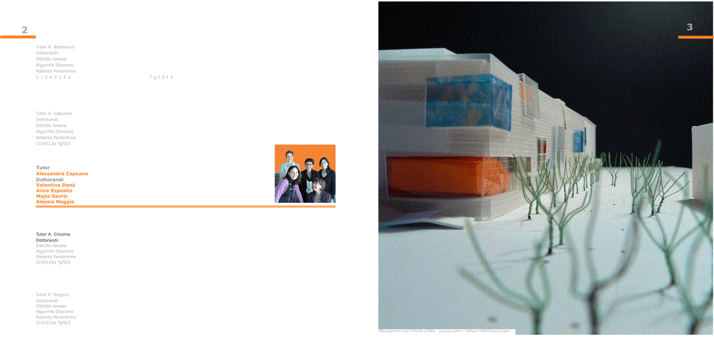 Publications