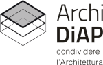 archidiap-logo