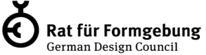 ratFuerFormgebung_logo_image