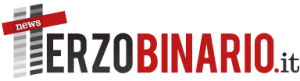 terzobinario-logo