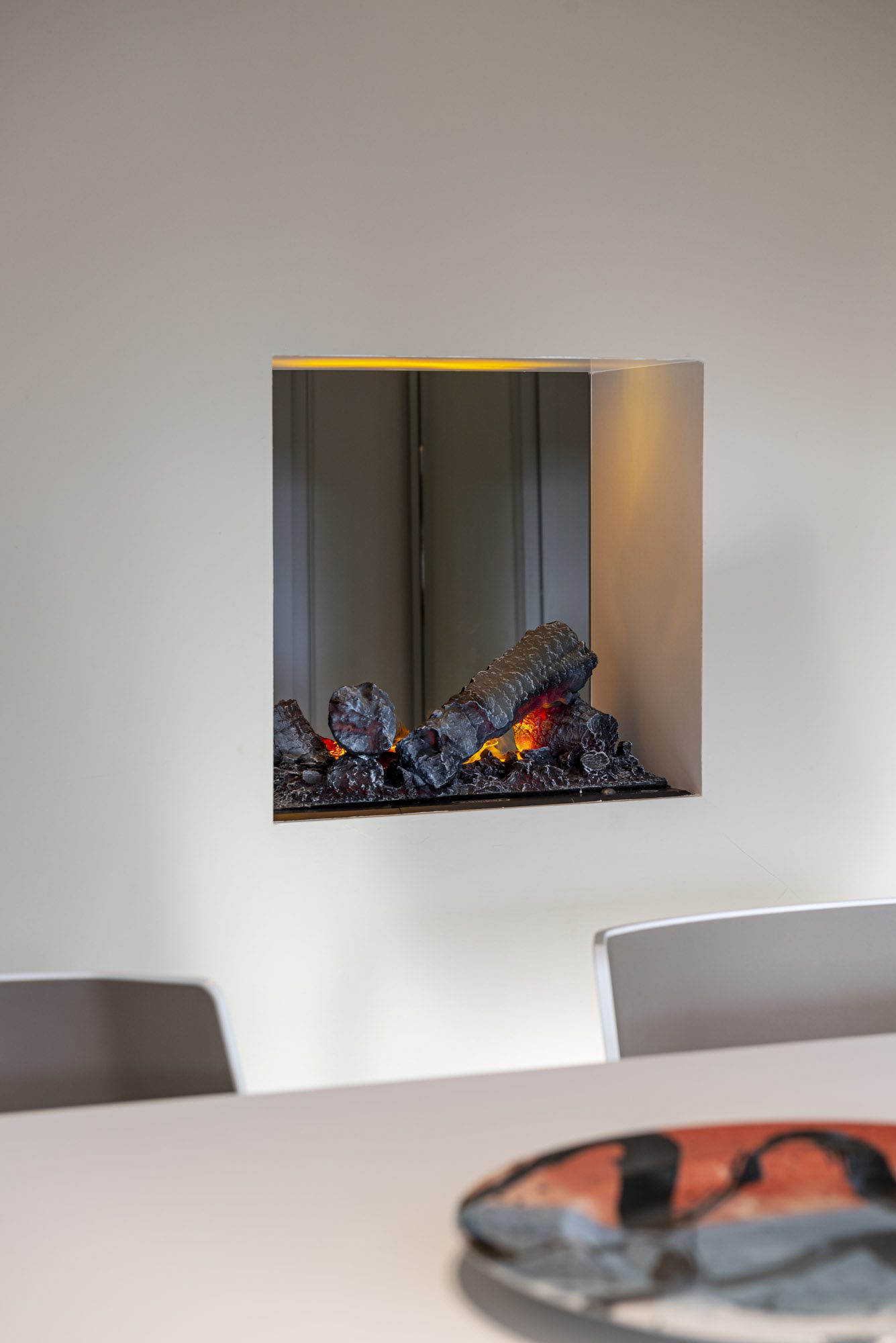 Ristrutturazione Appartamento - Modern Design Ristrutturazione Appartamento - Modern Design