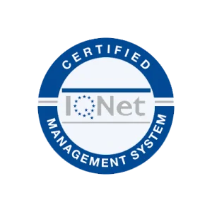 AMAART-SRL-ISO9001:2015-CSQ