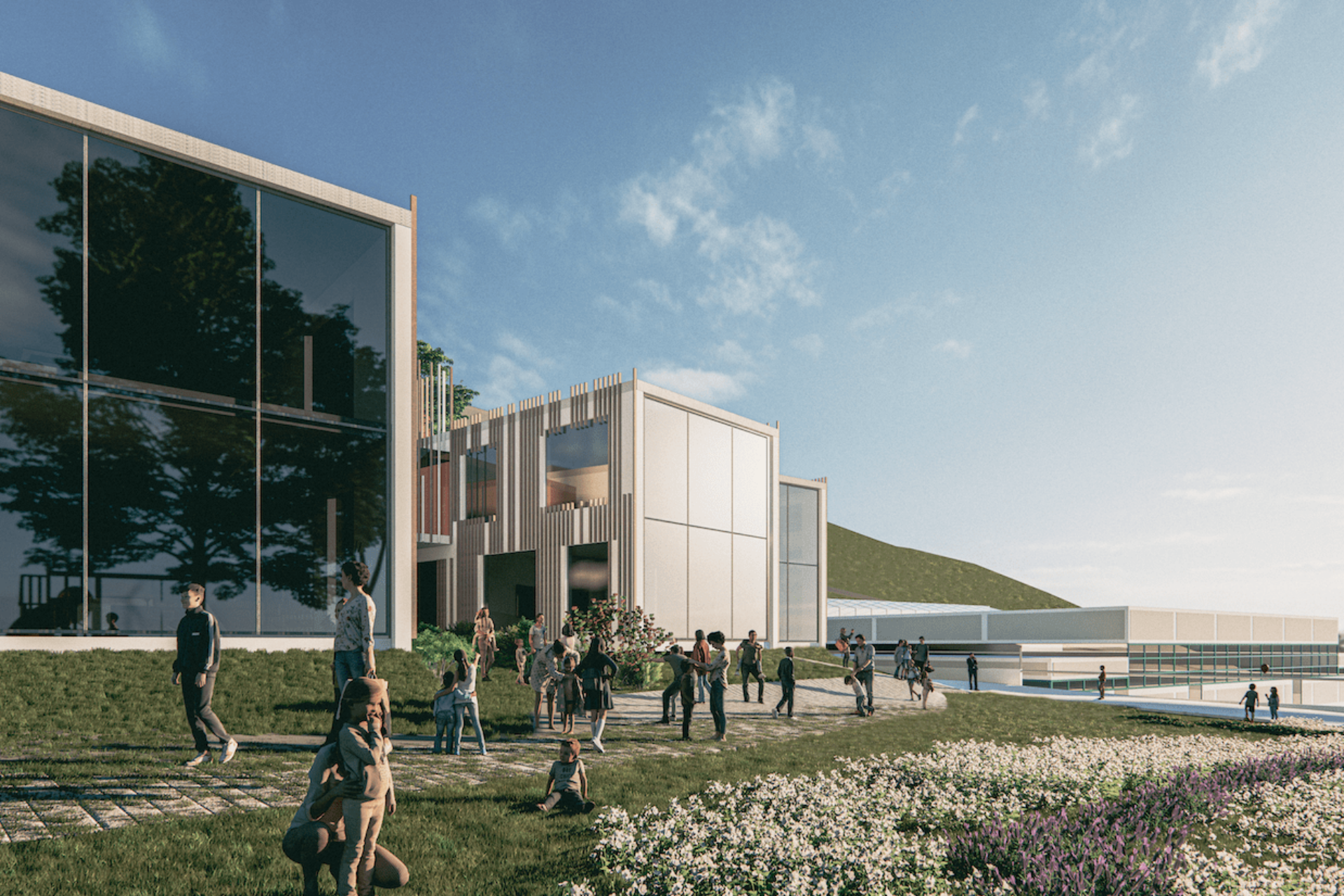Concorso Cavaion Veronese