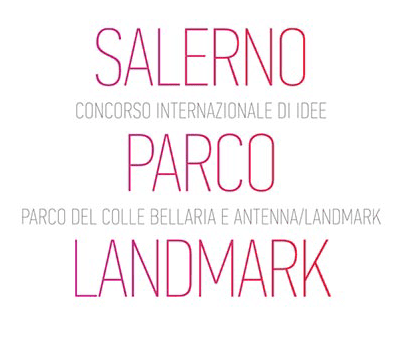 Process - SALERNO-PARCO_LANDMARK Process - SALERNO-PARCO_LANDMARK