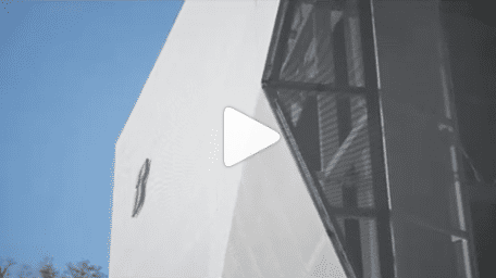 NEWS - Video Station Valle Aurelia NEWS - Valle Aurelia