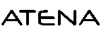 About - Client About - Client
