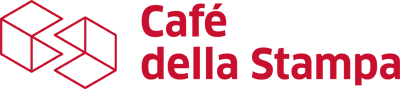 CERSAIE - Café della stampa CERSAIE - Café della stampa