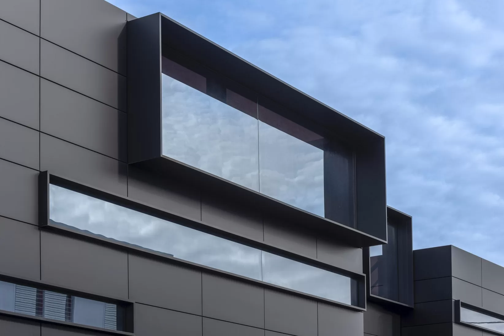 AMAART Black Architecture