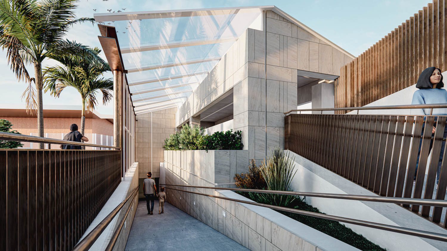 Railway Station Cogoleto