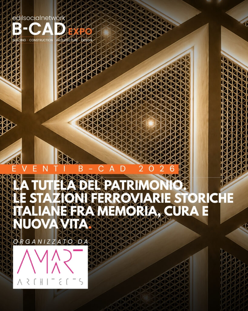 La Tutela del Patrimonio La Tutela del Patrimonio