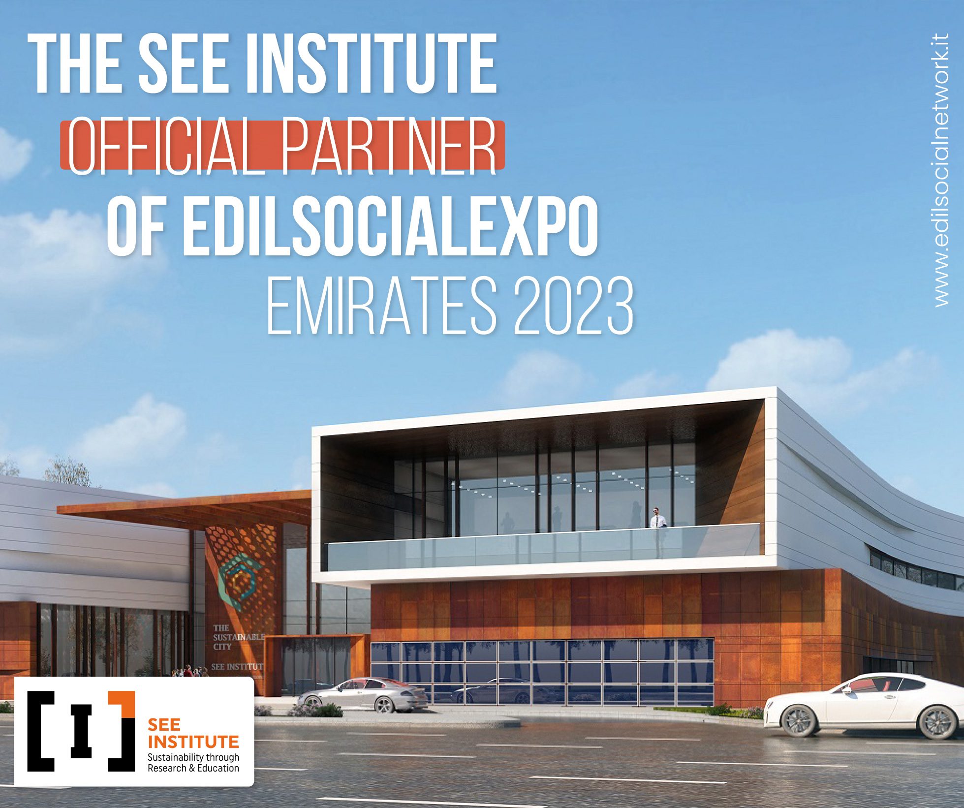 Edilsocialexpo Emirates Edition 2023 Edilsocialexpo Emirates Edition 2023