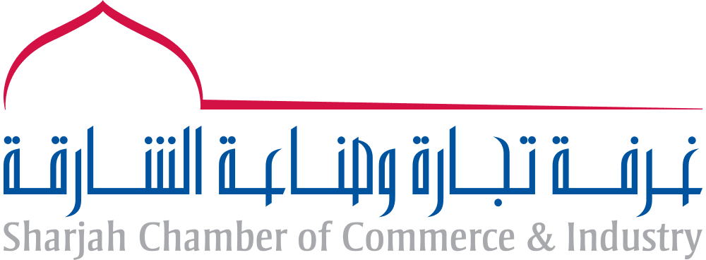 Emirates Convention Edilsocialnetwork Emirates Convention Edilsocialnetwork