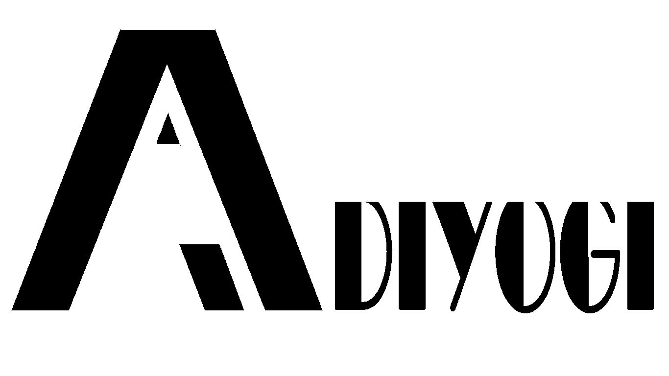 About - Client