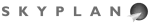 About - Client