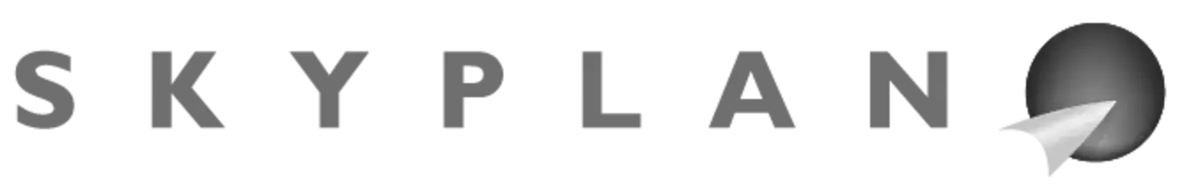 About - Client