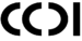 About - Client