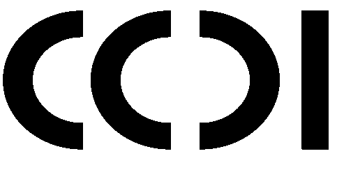 About - Client