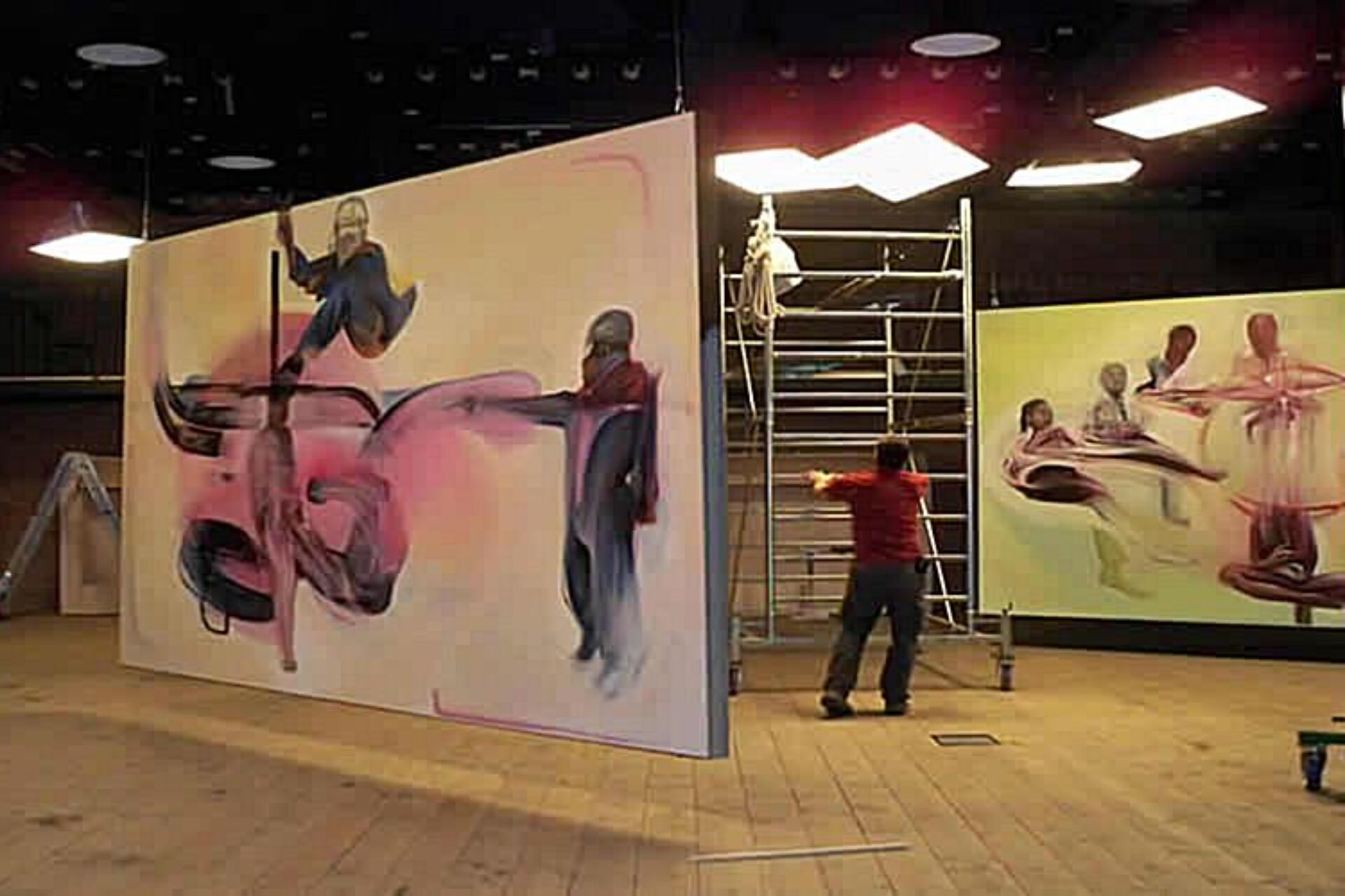 allestimento-milano-03-1-concentrate