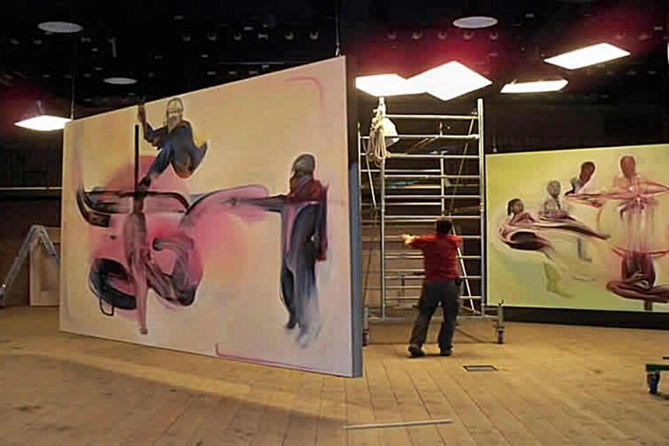 allestimento-milano-03-1-concentrate