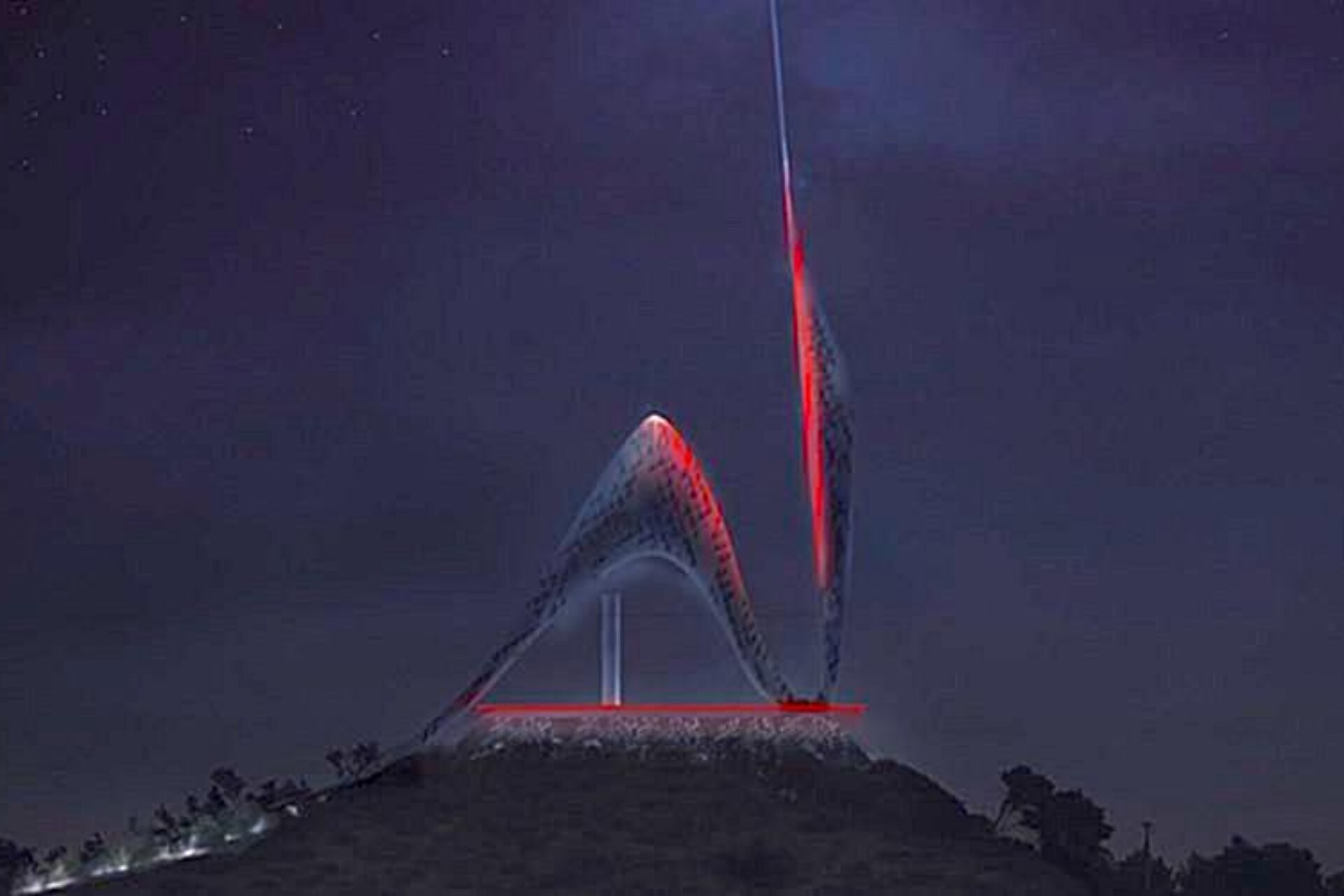 salerno_antenna_landmark_illuminato_900x500_02-concentrate