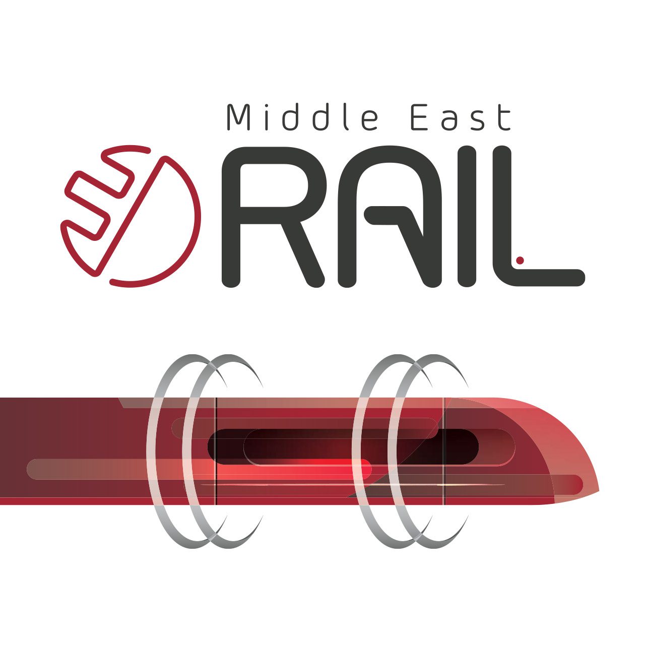 Middle East Rail Middle East Rail