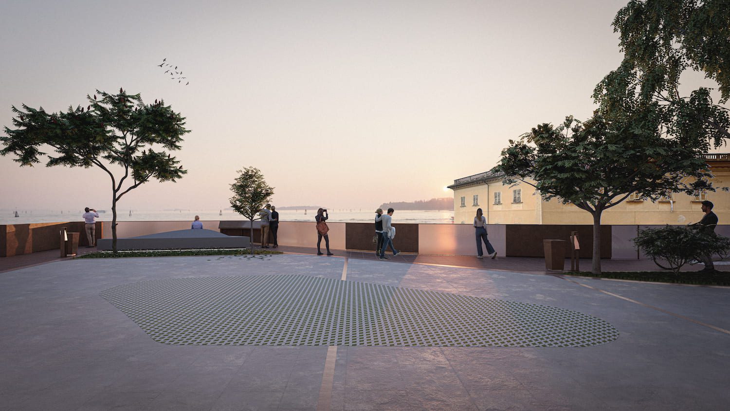 Station Santa Margherita Ligure Portofino