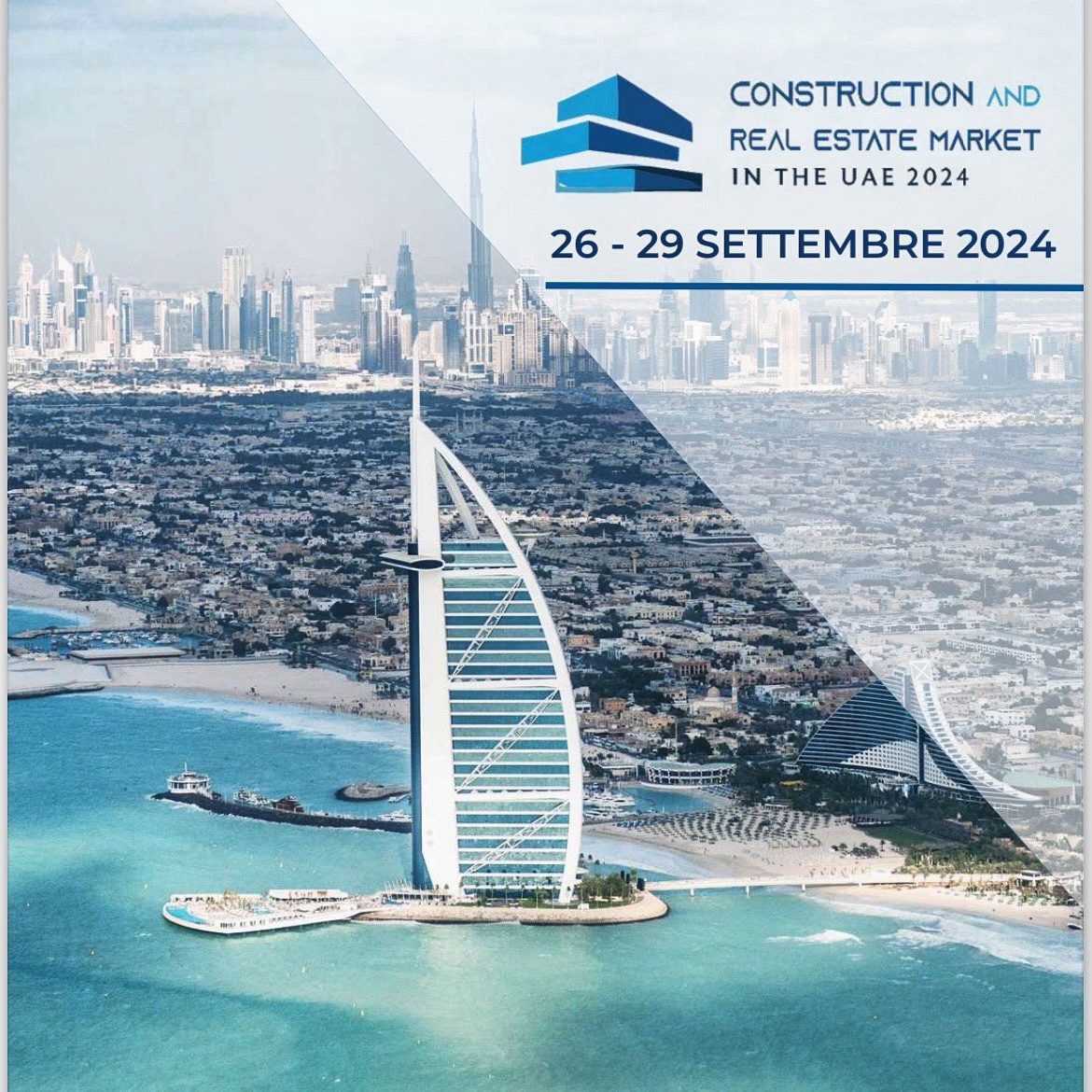 Dubai Skyline Award