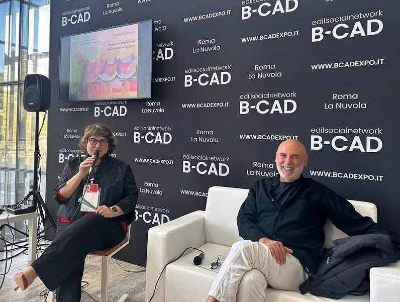 bcad-interviste-3