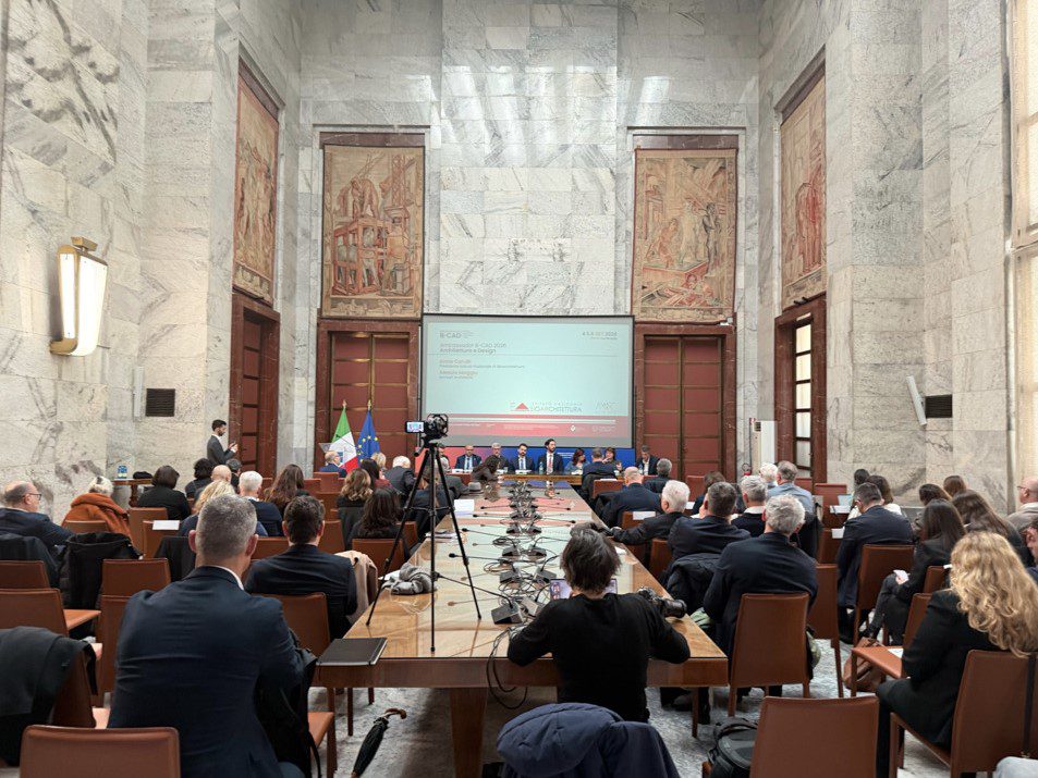 amaart-bcad2026-press-conference