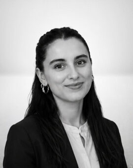 PEOPLE - TEAM PEOPLE - TEAM