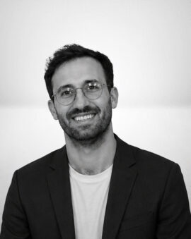 PEOPLE - TEAM PEOPLE - TEAM